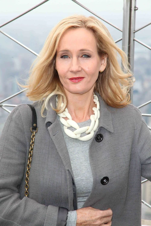 J K  Rowling jpeg