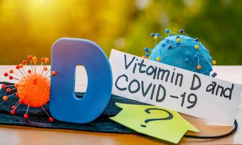 1 shutterstock 1727389648 jpg jpeg