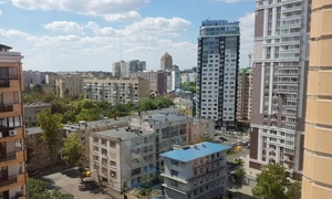 odesa jpg