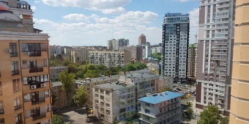 odesa jpg