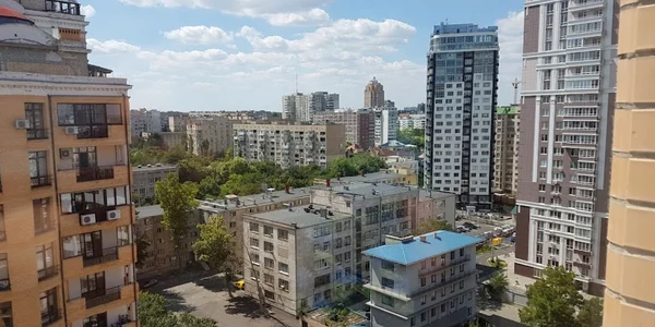 odesa jpg