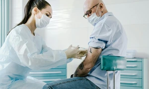 vaccin pexels jpeg