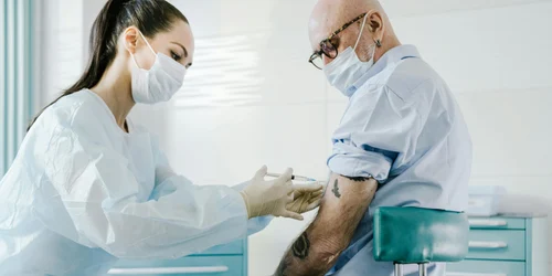 vaccin pexels jpeg