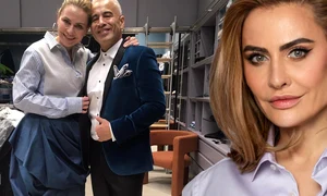 banner adina buzatu jpg