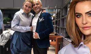 banner adina buzatu jpg