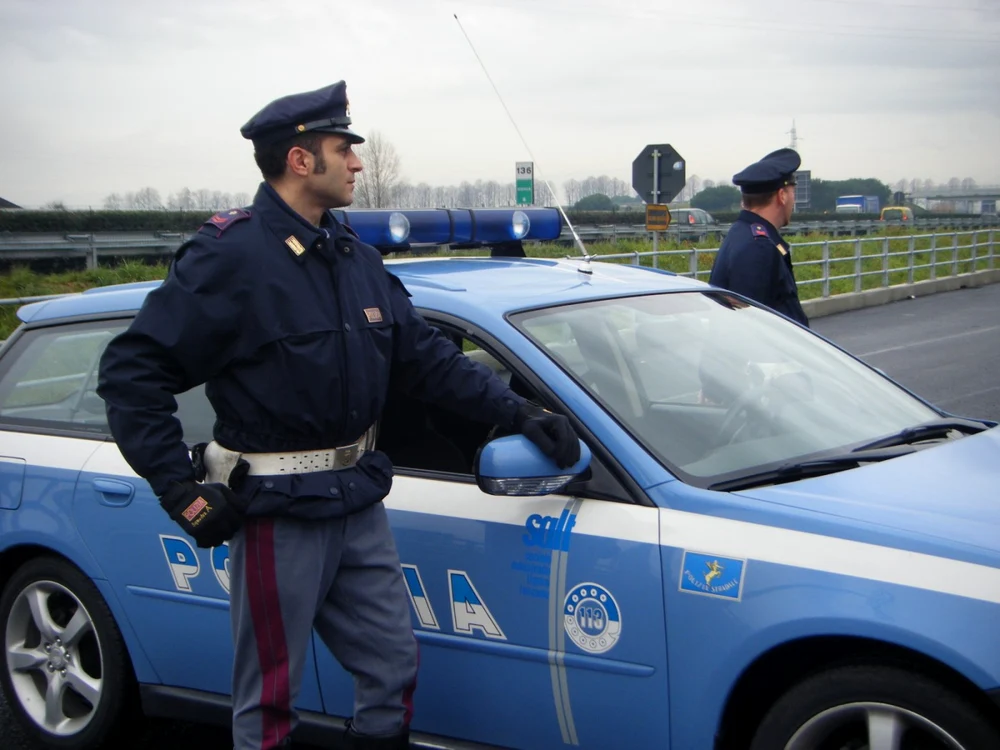 FOTO Arhivă