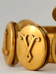 Cadoul de Crăciun primit de Principesa Maria de Edinburgh, viitoarea regină a României, la vârsta de 3 ani | FOTO jpeg