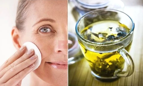 1 tratamente naturiste cu ceai verde jpg jpeg