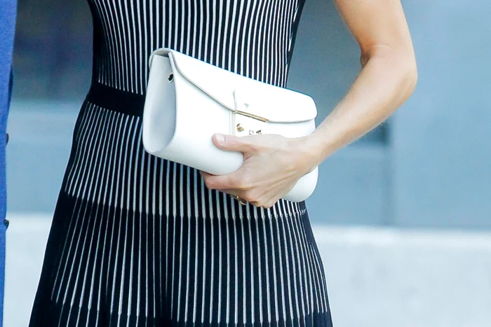 4 regina letizia profimedia 0459483230 jpg jpeg