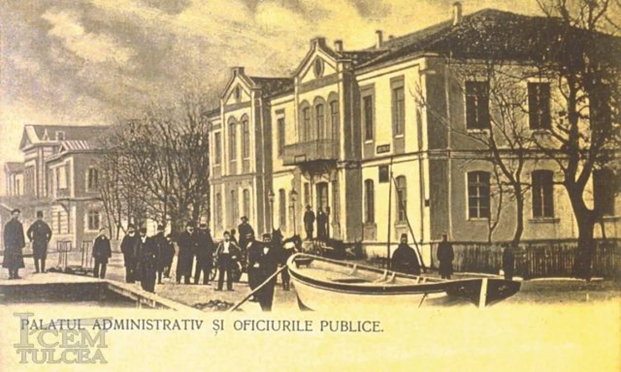 sulina