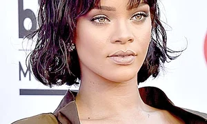 4 act rihanna gettyimages 533586900 jpeg
