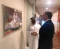 Principele Radu la Abu Dhabi Emiratele Arabe Unite (14) jpeg