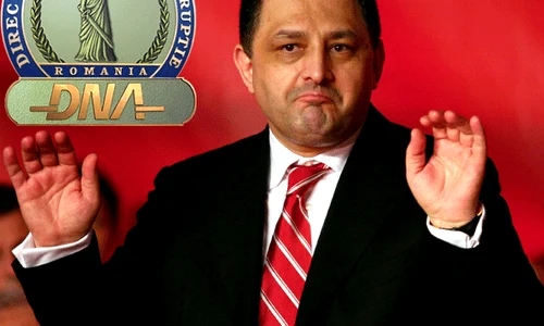 vanghelie la dna gif