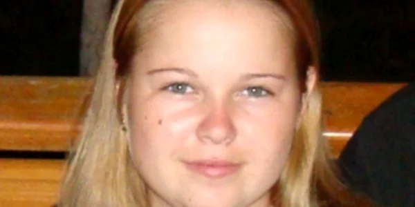 Luiza Dumitrache riscă 25 de ani de închisoare