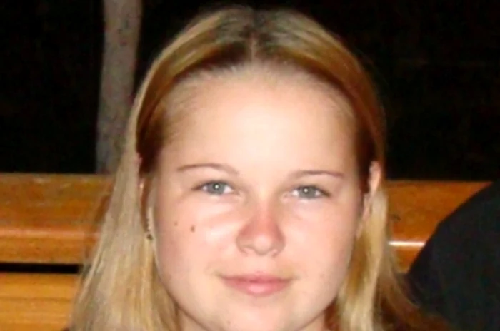 Luiza Dumitrache riscă 25 de ani de închisoare
