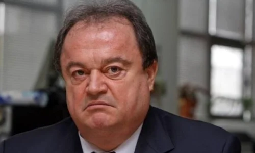 vasile blaga jpeg