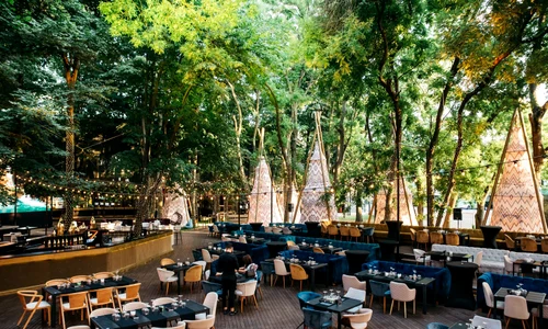 11 face kusin 00002 jpg jpeg