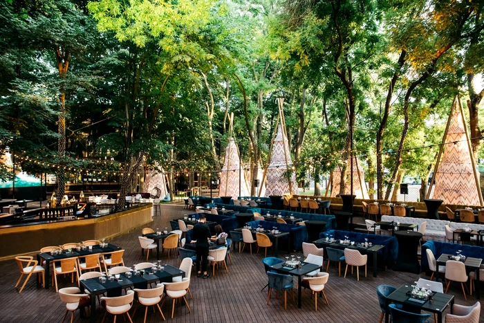 11 face kusin 00002 jpg jpeg