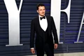 Orlando Bloom la un pas sa ramana in scaun cu rotile  Sursa foto Shutterstock 1326162221 jpg