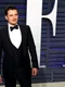 Orlando Bloom la un pas sa ramana in scaun cu rotile  Sursa foto Shutterstock 1326162221 jpg