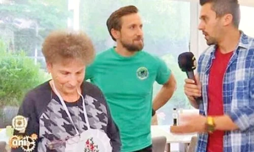 1 12 2 col otil mama 44504900 jpg jpeg