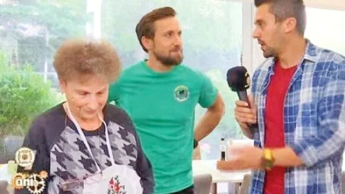 1 12 2 col otil mama 44504900 jpg jpeg