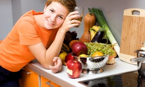 1 47904 original jpg jpeg