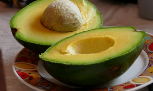 1 66835 original jpg jpeg