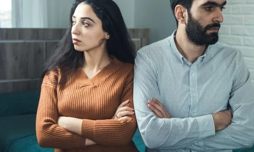 2 shutterstock 1655440705 jpg jpeg