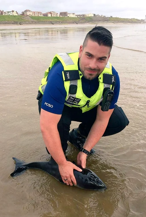 Lancashire Constabulary