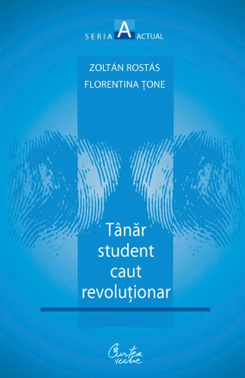 tanar student caut revolutionar jpg jpeg