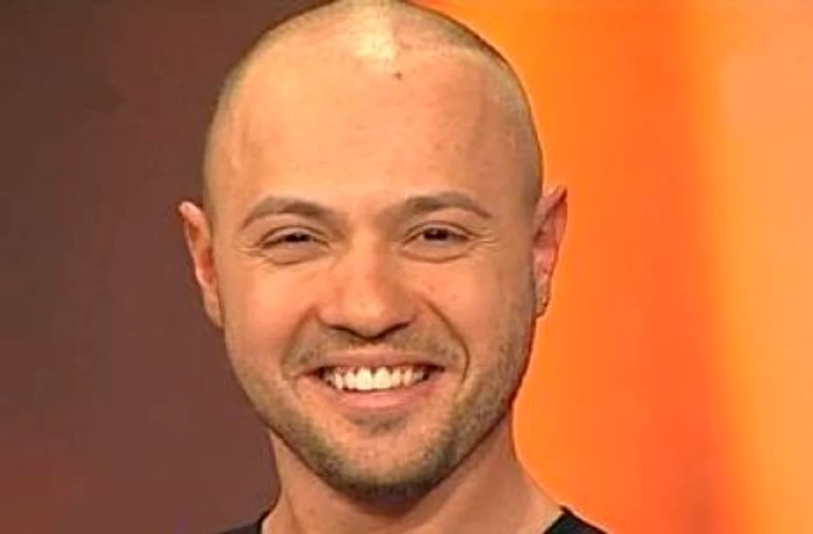 Mihai Mitoseru