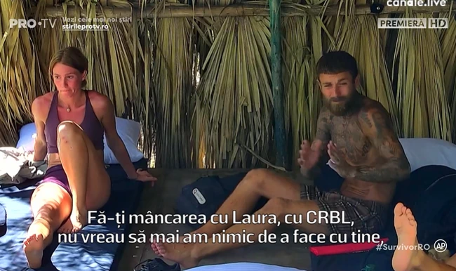 Click.ro galerie imagini