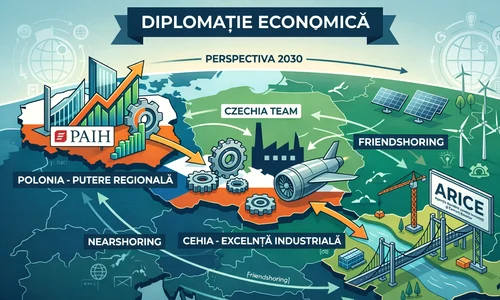 Diplomație economică png