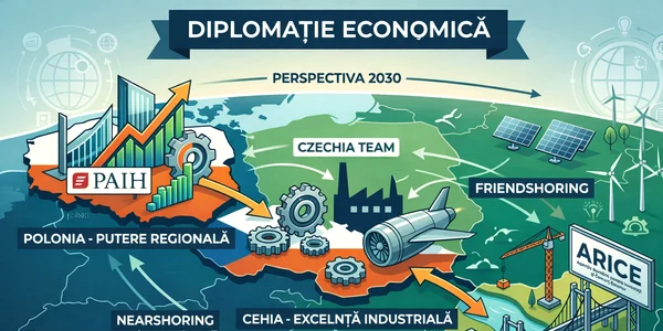 Diplomație economică png