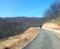 pista biciclete alba iulia