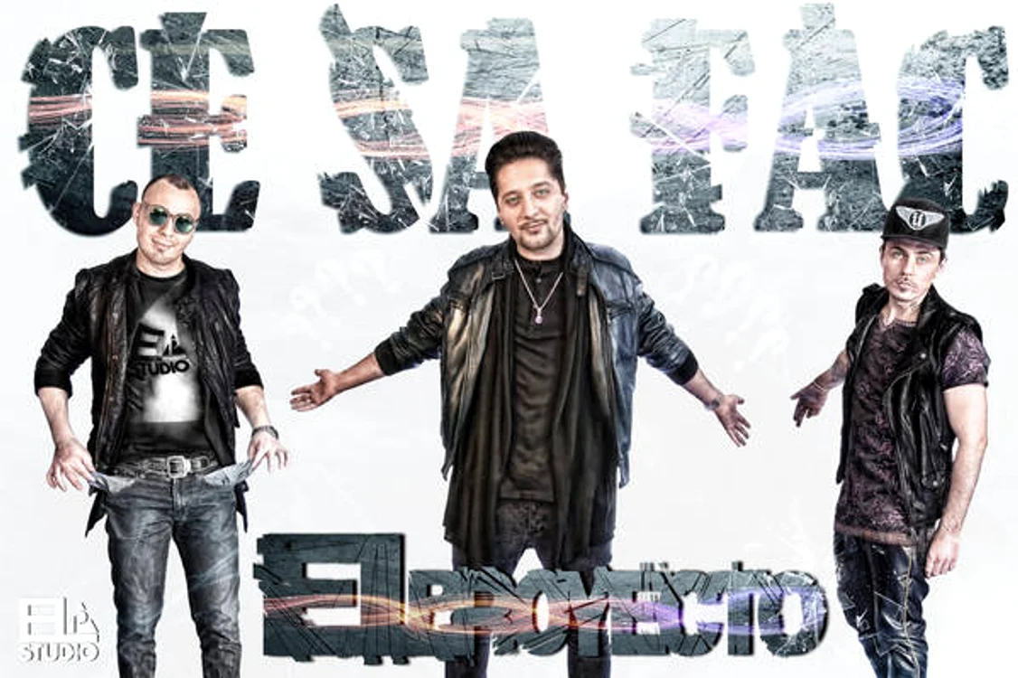 El Proyecto