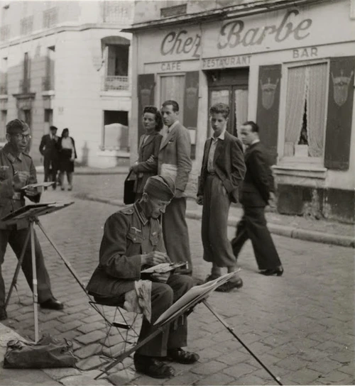 paris 1940 33 jpg jpeg