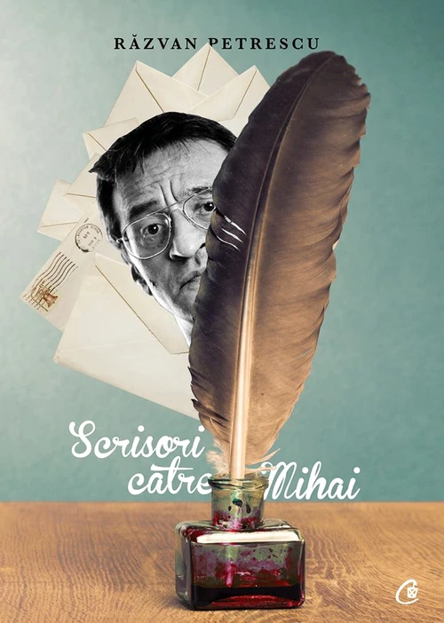 Proză cu timbru jpeg