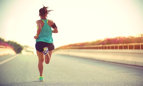 1 75795 original jpg jpeg