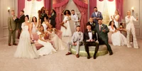 Married at first sight UK FOTO Channel 4