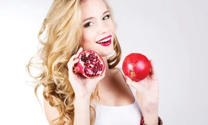 shutterstock 167015534 jpg