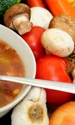 ciorba post legume ciuperci jpeg