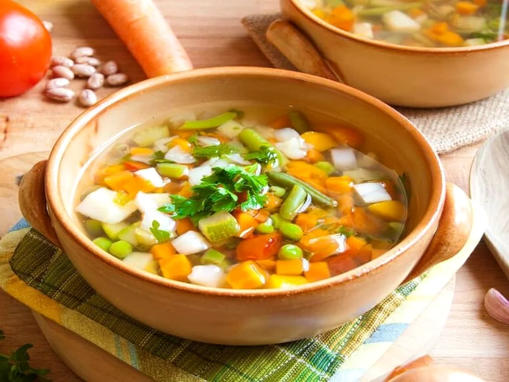 legume jpeg