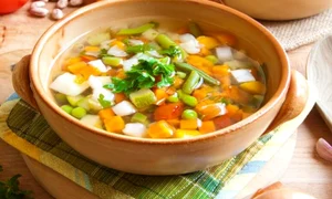 legume jpeg