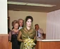 6 elizabeth taylor jpg jpeg