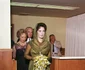 6 elizabeth taylor jpg jpeg