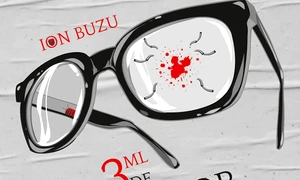 3ml de Konfidor jpeg