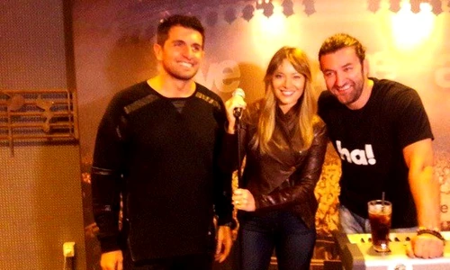 3 laura sot si smiley jpg jpeg