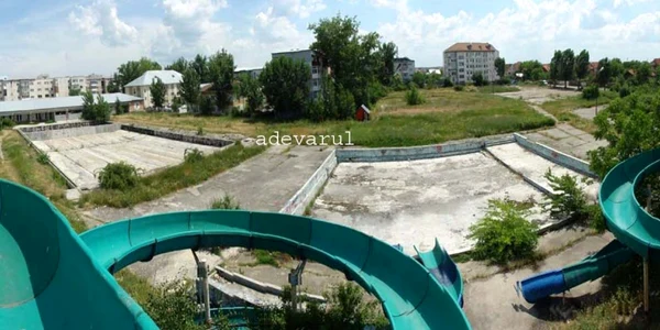 strand slatina 2015